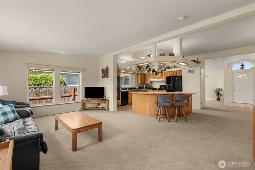 Property photo for 944 Sunrise Drive, Manson photo 20