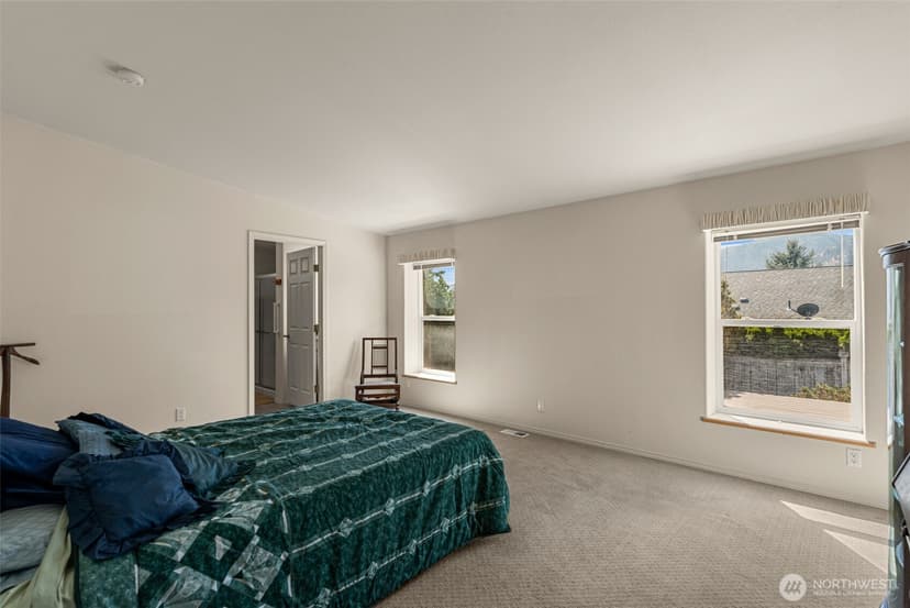 Property photo for 944 Sunrise Drive, Manson photo 25