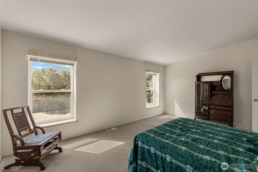 Property photo for 944 Sunrise Drive, Manson photo 26