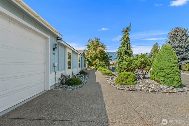 Property photo for 944 Sunrise Drive, Manson photo 4