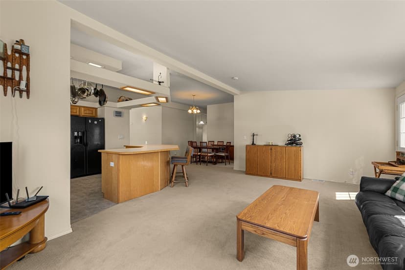 Property photo for 944 Sunrise Drive, Manson photo 21
