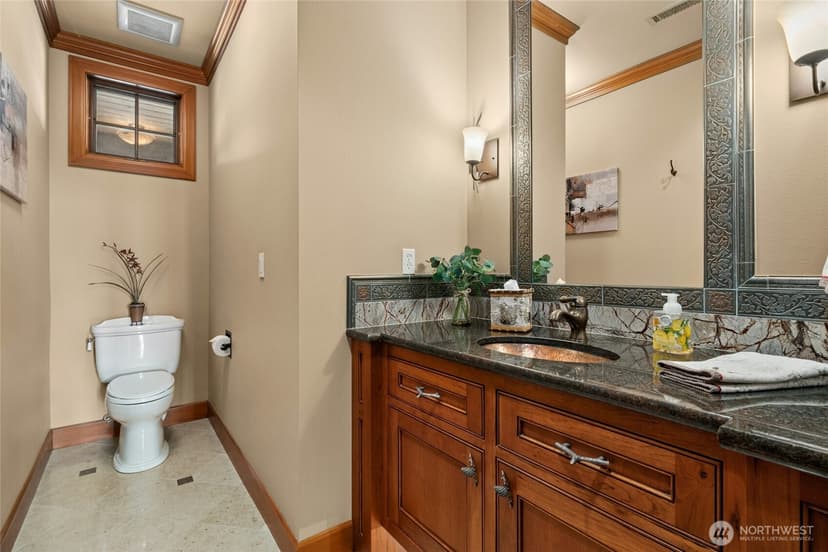 Property photo for 21241 SE 40th Street, Sammamish photo 18