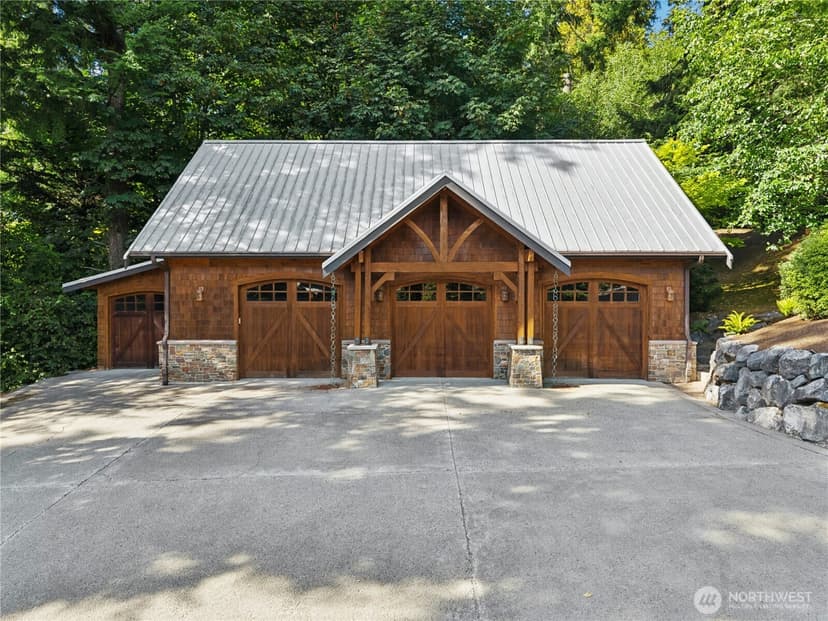 Property photo for 21241 SE 40th Street, Sammamish photo 37