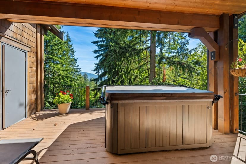 Property photo for 21241 SE 40th Street, Sammamish photo 26