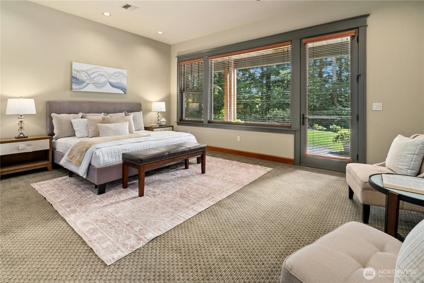 Property photo for 21241 SE 40th Street, Sammamish photo 33