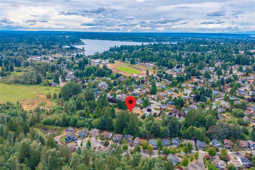 Property photo for 2821 Grade Road, Lake Stevens photo 35
