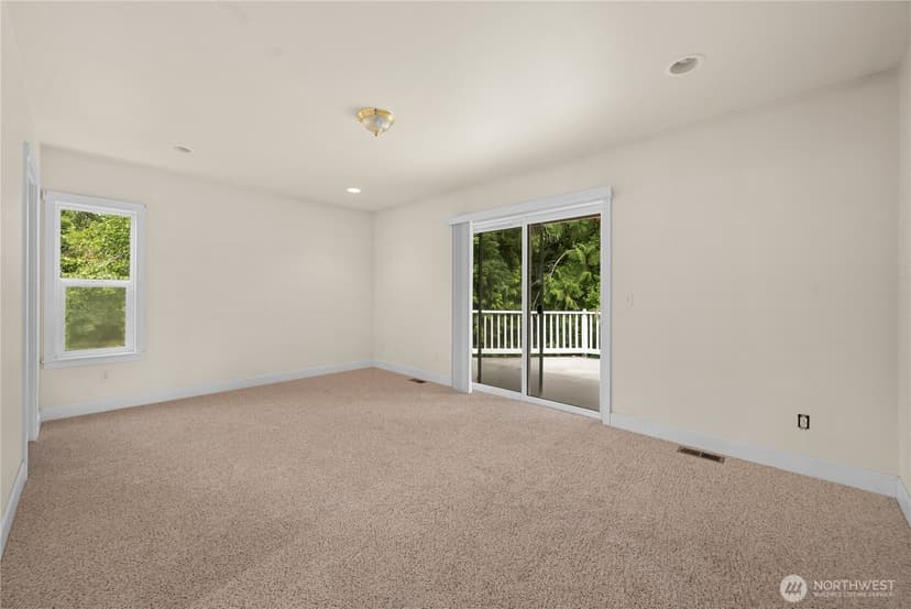 Property photo for 2821 Grade Road, Lake Stevens photo 19