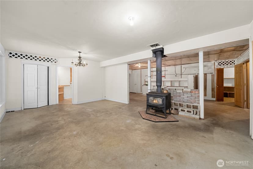 Property photo for 2821 Grade Road, Lake Stevens photo 26