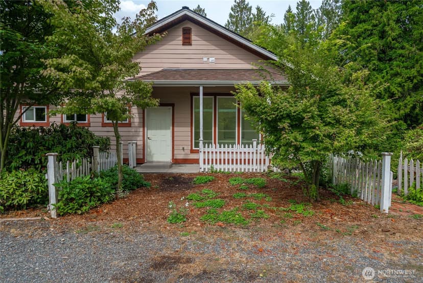 Property photo for 2821 Grade Road, Lake Stevens photo 6
