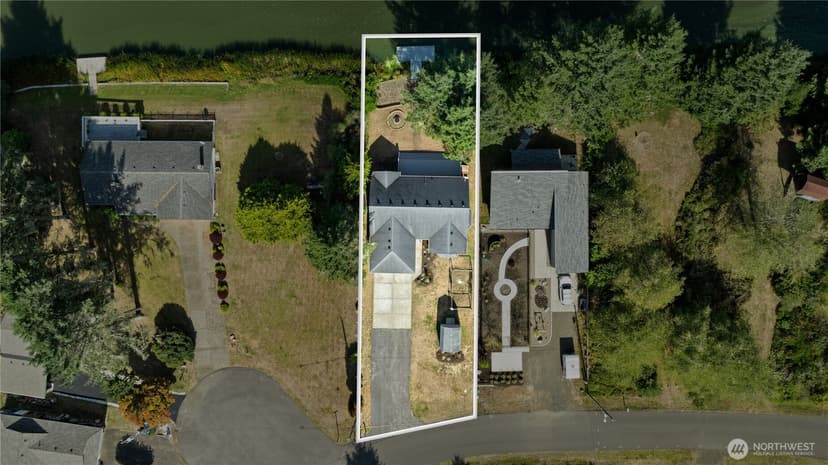 Property photo for 641 Olallie Circle SE, Ocean Shores photo 39