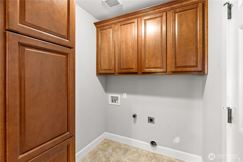 Property photo for 641 Olallie Circle SE, Ocean Shores photo 20