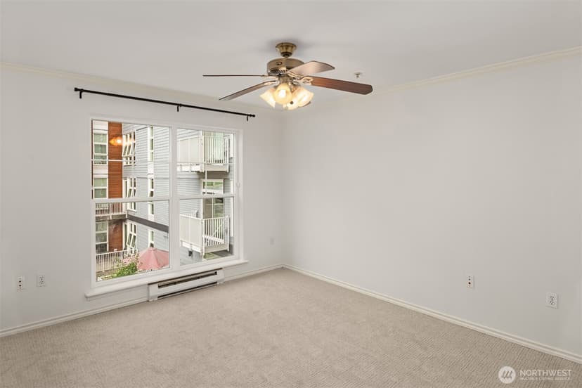 Property photo for 323 Queen Anne Avenue N #202, Seattle photo 17