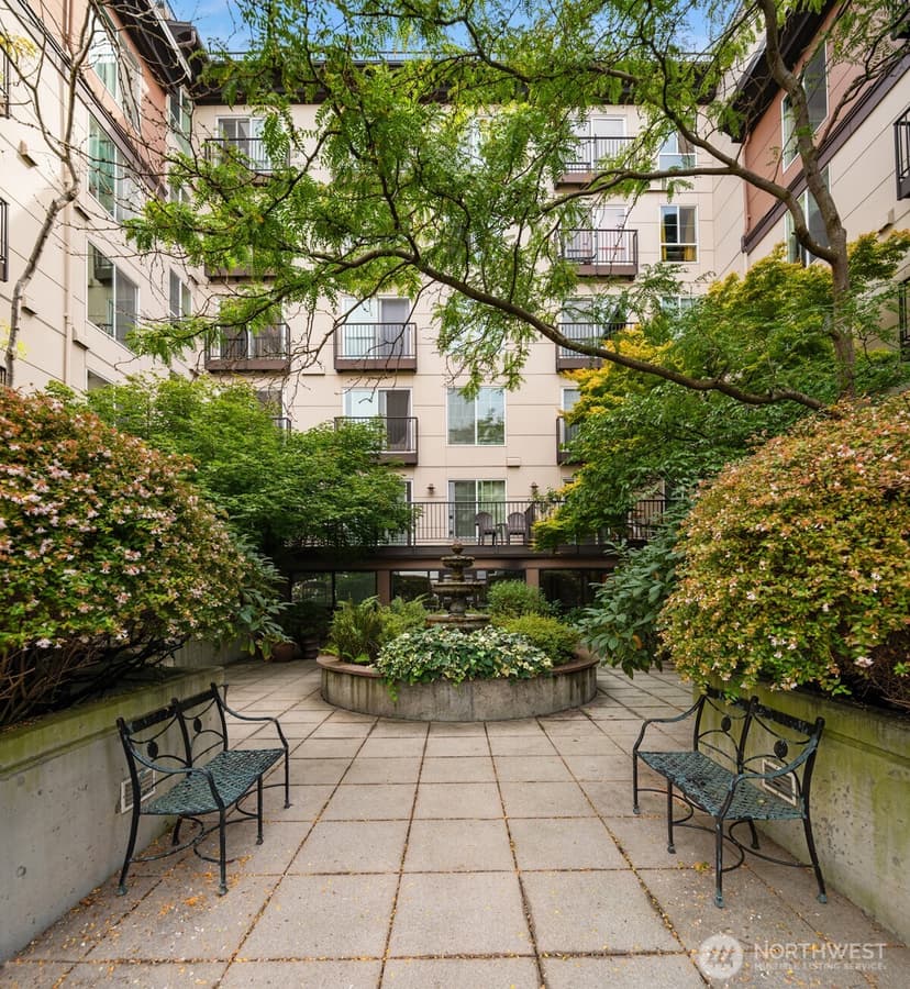 Property photo for 323 Queen Anne Avenue N #202, Seattle photo 28