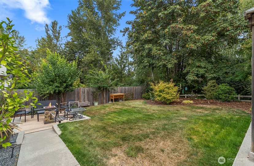 Property photo for 6103 77th Avenue NE, Marysville photo 36