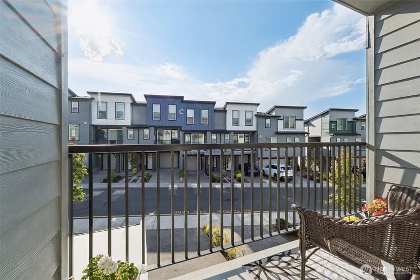 Property photo for 3123 148th Street SW #D4, Lynnwood photo 34
