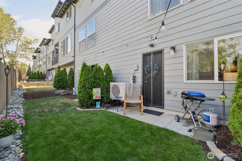 Property photo for 3123 148th Street SW #D4, Lynnwood photo 36