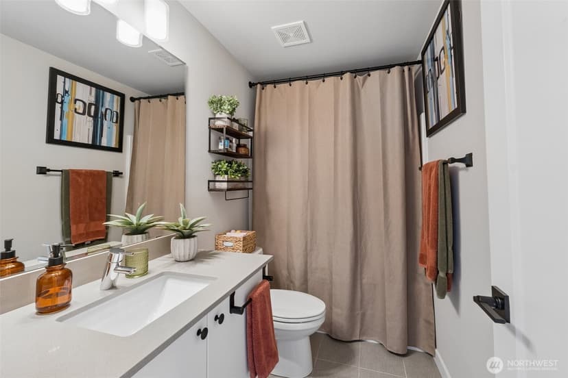 Property photo for 3123 148th Street SW #D4, Lynnwood photo 31