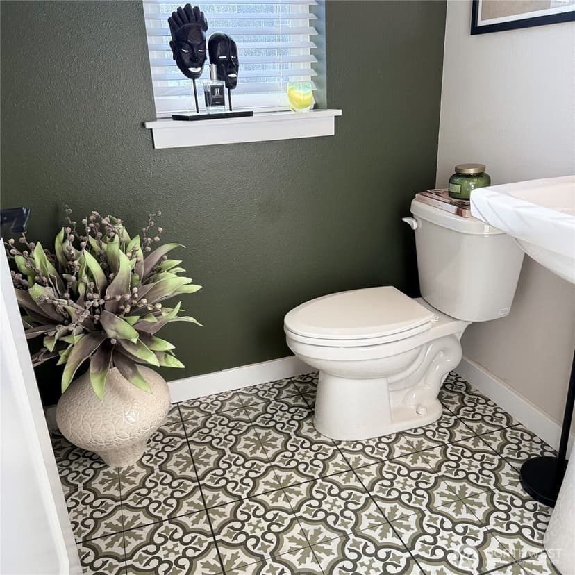 Property photo for 3123 148th Street SW #D4, Lynnwood photo 21