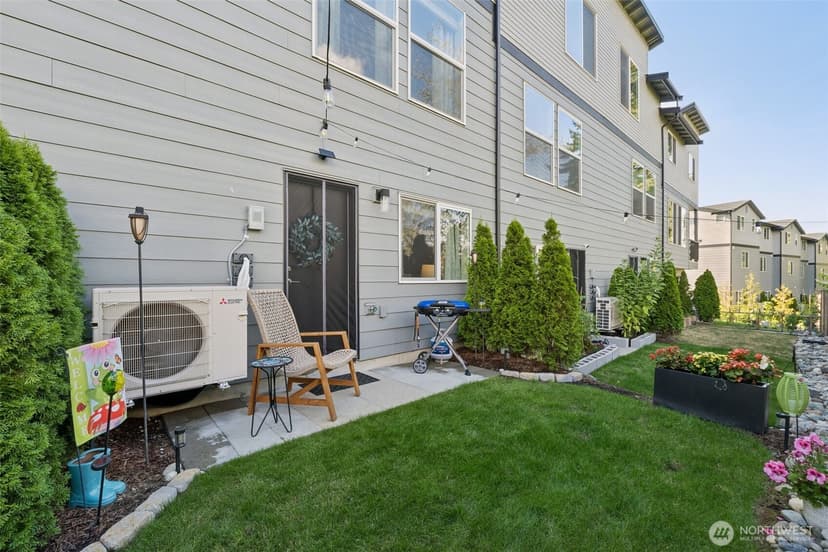 Property photo for 3123 148th Street SW #D4, Lynnwood photo 35