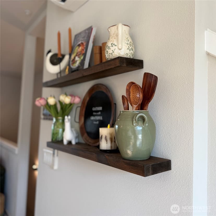Property photo for 3123 148th Street SW #D4, Lynnwood photo 15