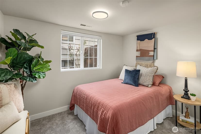 Property photo for 6052 37th Ave SW, Seattle photo 21