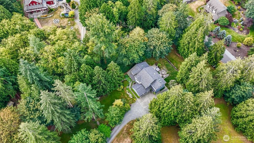 Property photo for 7818 129th Drive SE, Snohomish photo 40
