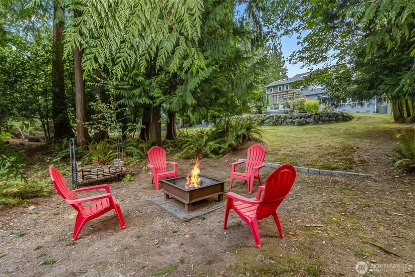 Property photo for 7818 129th Drive SE, Snohomish photo 38