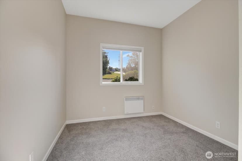 Property photo for 8303 272nd Street NW, Stanwood photo 13