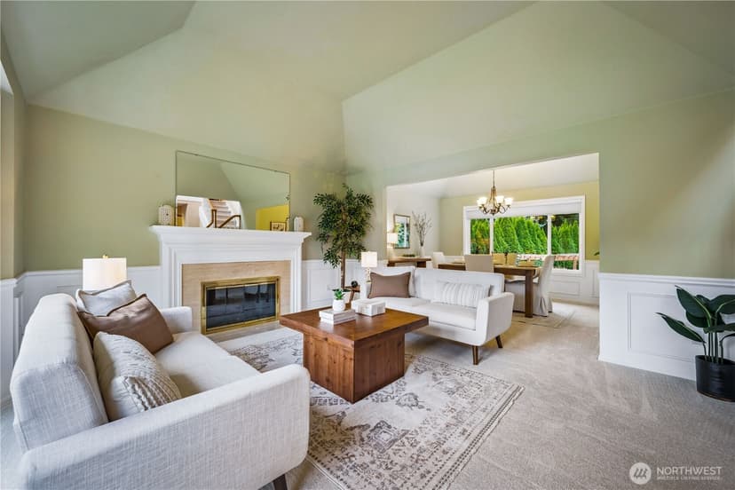 Property photo for 6912 65th Avenue W, Lakewood photo 6