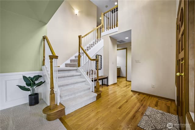 Property photo for 6912 65th Avenue W, Lakewood photo 3