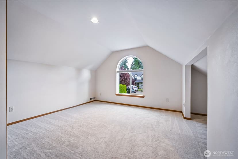Property photo for 6912 65th Avenue W, Lakewood photo 34