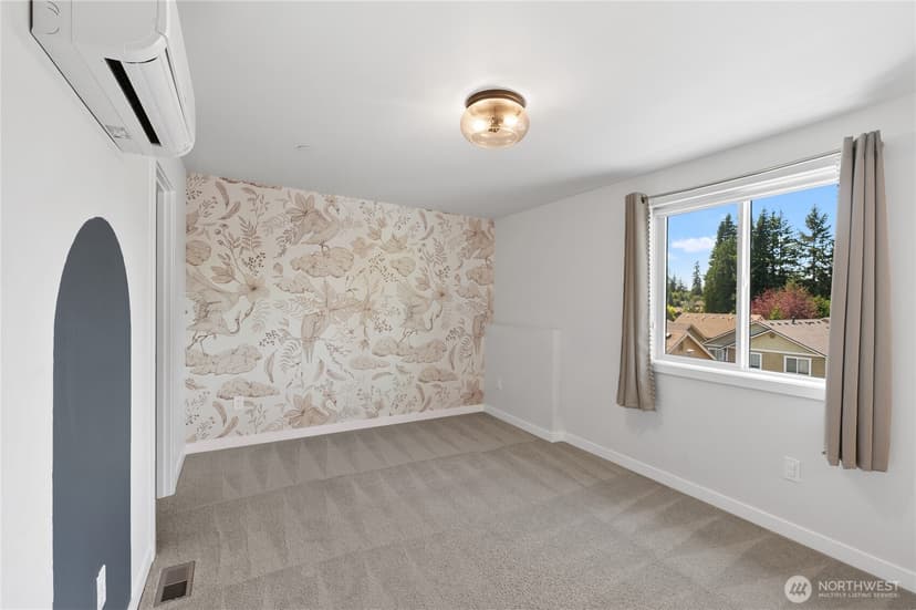 Property photo for 2527 Gibson Road #C4, Everett photo 20