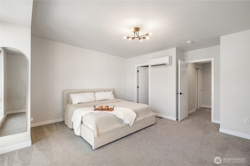 Property photo for 2527 Gibson Road #C4, Everett photo 16