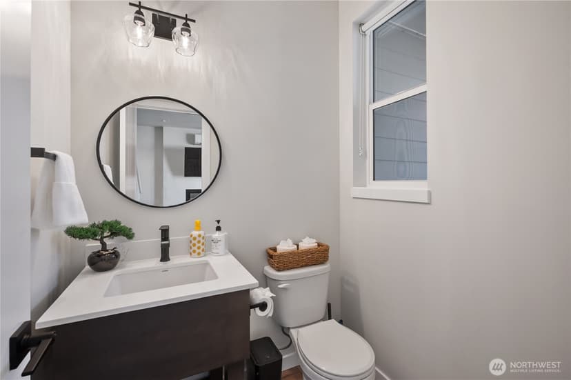 Property photo for 2527 Gibson Road #C4, Everett photo 13