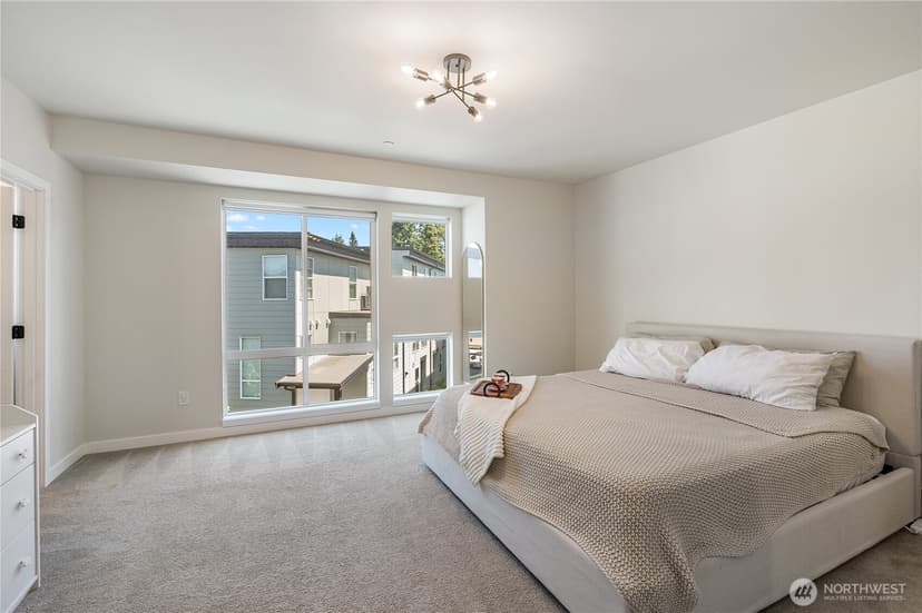 Property photo for 2527 Gibson Road #C4, Everett photo 15
