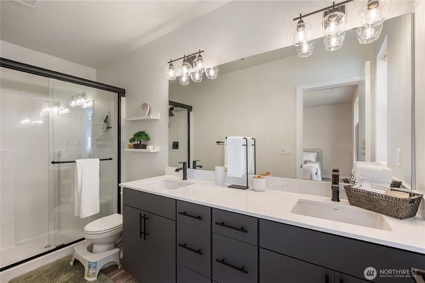 Property photo for 2527 Gibson Road #C4, Everett photo 17