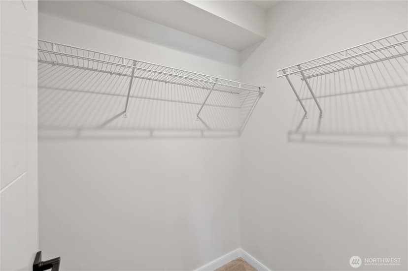 Property photo for 2527 Gibson Road #C4, Everett photo 27