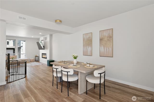 Property photo for 2527 Gibson Road #C4, Everett photo 5