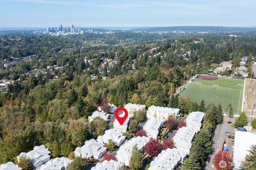 Property photo for 2680 139th Avenue SE #60, Bellevue photo 37