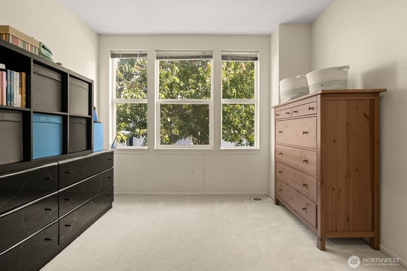 Property photo for 2680 139th Avenue SE #60, Bellevue photo 23
