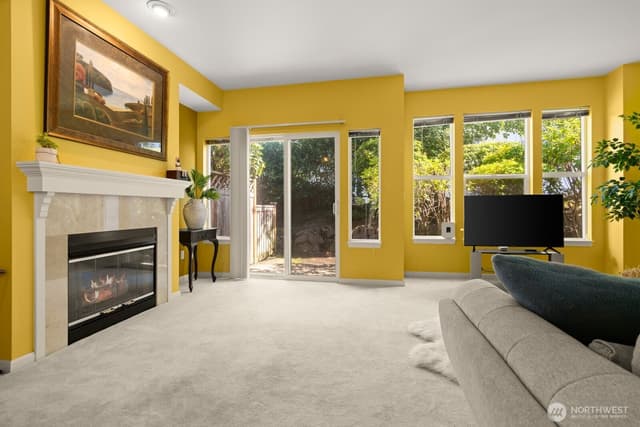 Property photo for 2680 139th Avenue SE #60, Bellevue photo 5