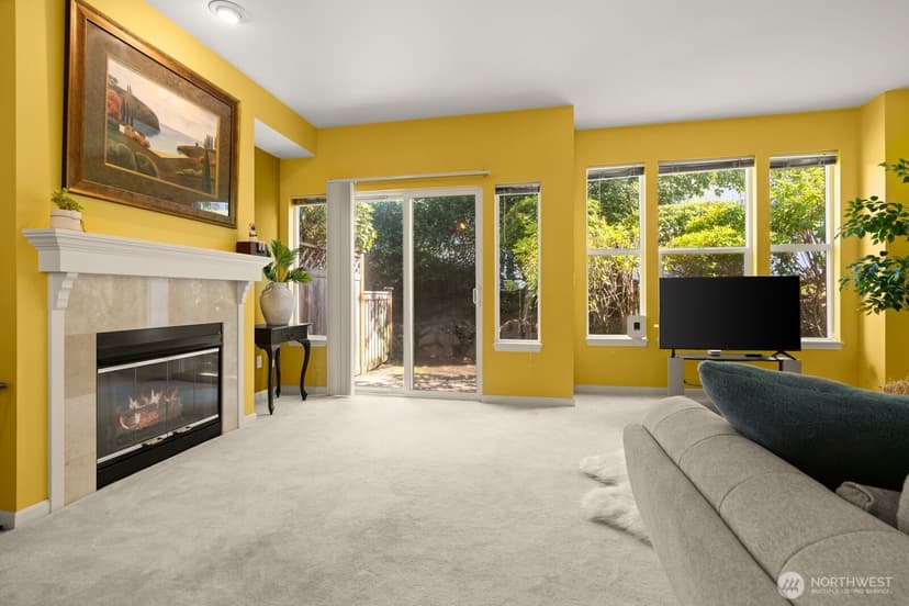 Property photo for 2680 139th Avenue SE #60, Bellevue photo 5