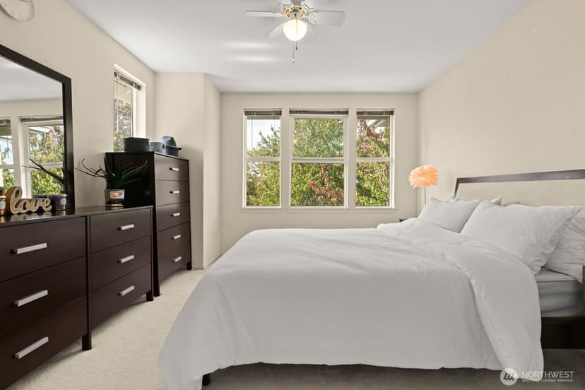 Property photo for 2680 139th Avenue SE #60, Bellevue photo 16