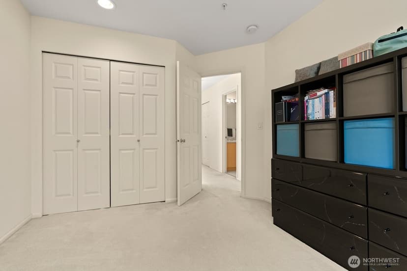 Property photo for 2680 139th Avenue SE #60, Bellevue photo 22