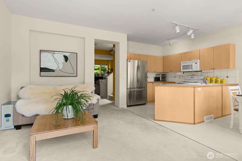 Property photo for 2680 139th Avenue SE #60, Bellevue photo 10