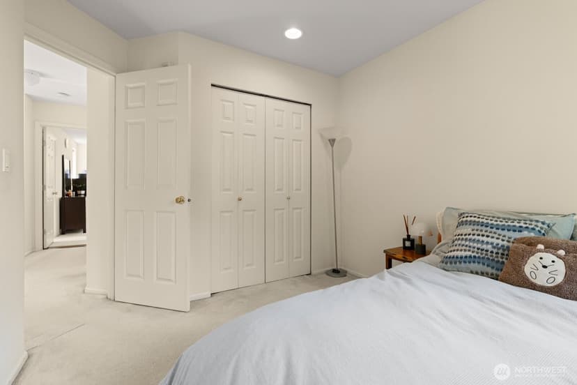 Property photo for 2680 139th Avenue SE #60, Bellevue photo 21