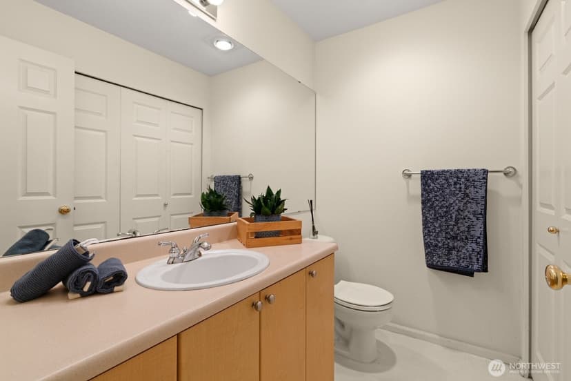 Property photo for 2680 139th Avenue SE #60, Bellevue photo 27