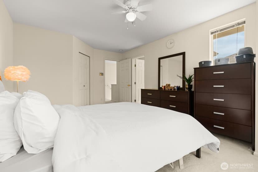 Property photo for 2680 139th Avenue SE #60, Bellevue photo 18