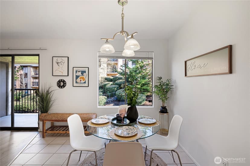 Property photo for 14510 124th Avenue NE #E35, Kirkland photo 3