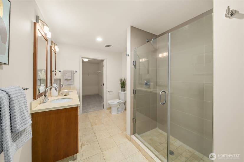 Property photo for 1515 Dock Street #706, Tacoma photo 17